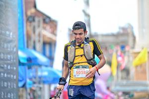 BIB: 5058
                            <button type="button" onclick="openModal(24884333)" class="btn btn-primary btn-sm float-right btn-popup" data-toggle="modal" data-target=".modal-high-quality">
                        <i class="fas fa-shopping-cart"></i> Add to Cart
                    </button>
                                            <button type="button" onclick="isThisMe(24884333, true)" class="btn btn-success btn-sm float-right btn-popup btn-isme hidden" data-toggle="tooltip" data-placement="bottom" title="นี่คือรูปของคุณใช่ไหม คลิกที่นี่เพื่อเอาเข้าอัลบั้ม">
                        <i class="fas fa-plus"></i> Add to album
                    </button>
                    <button type="button" onclick="isThisMe(24884333, false)" class="btn btn-warning btn-sm float-right btn-popup btn-isnotme hidden">
                        <i class="fas fa-ban"></i> Remove from album
                    </button>